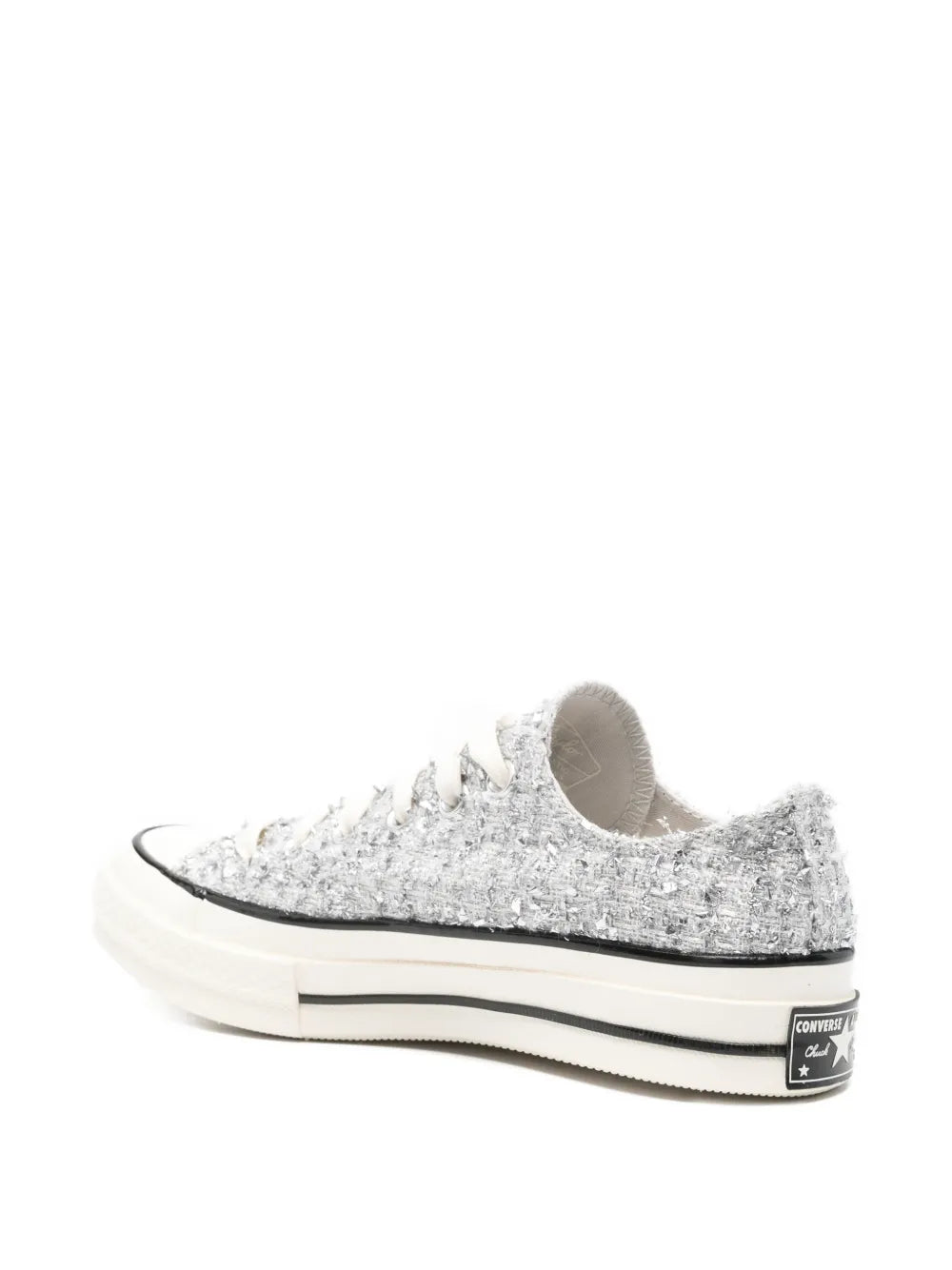 Converse Chuck 70 Ox Textured
