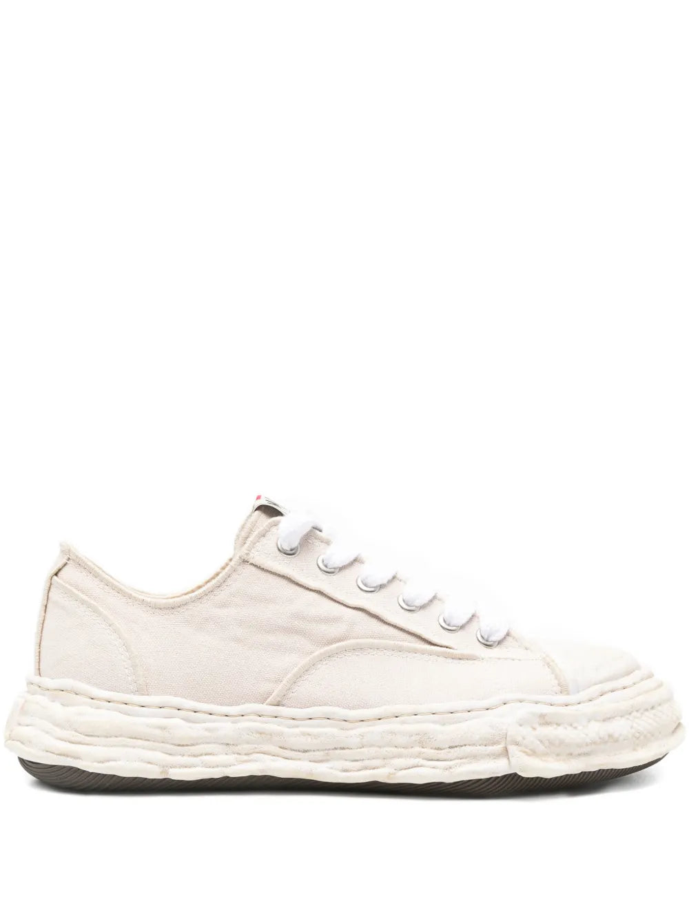 Maison MIHARA YASUHIRO Peterson23 Distressed