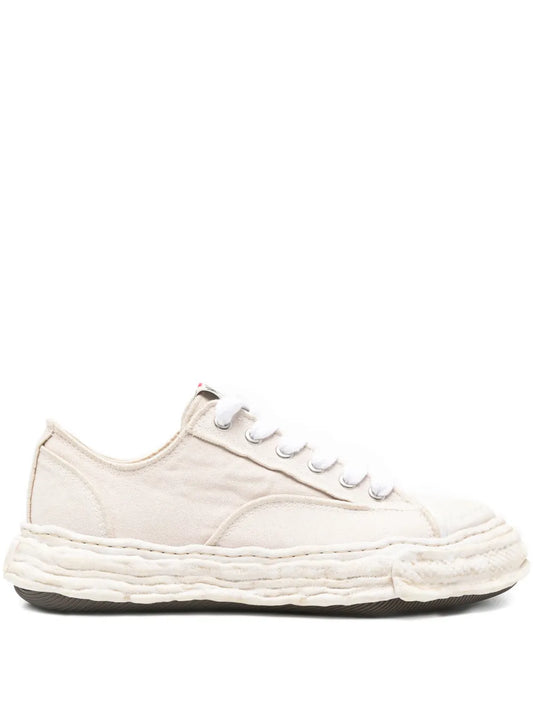 Maison MIHARA YASUHIRO Peterson23 Distressed