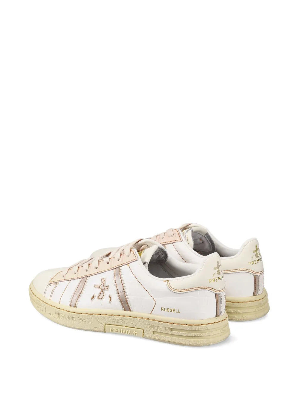 Premiata Russelld 7839