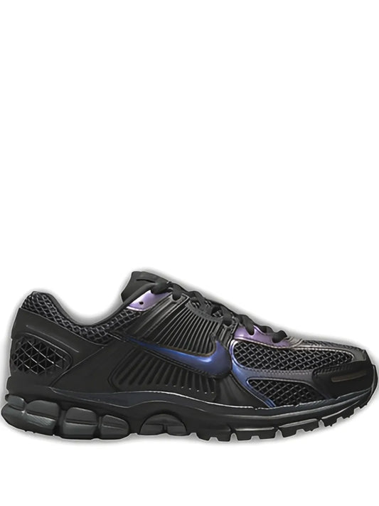 Nike Vomero 5