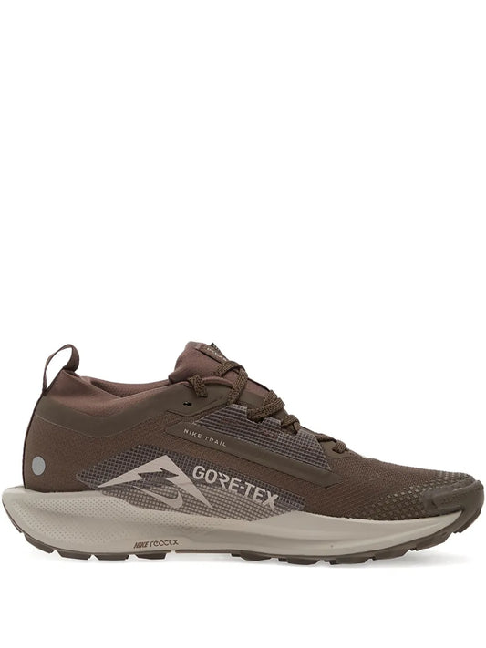 Nike Pegasus Trail 5 Gore-Tex