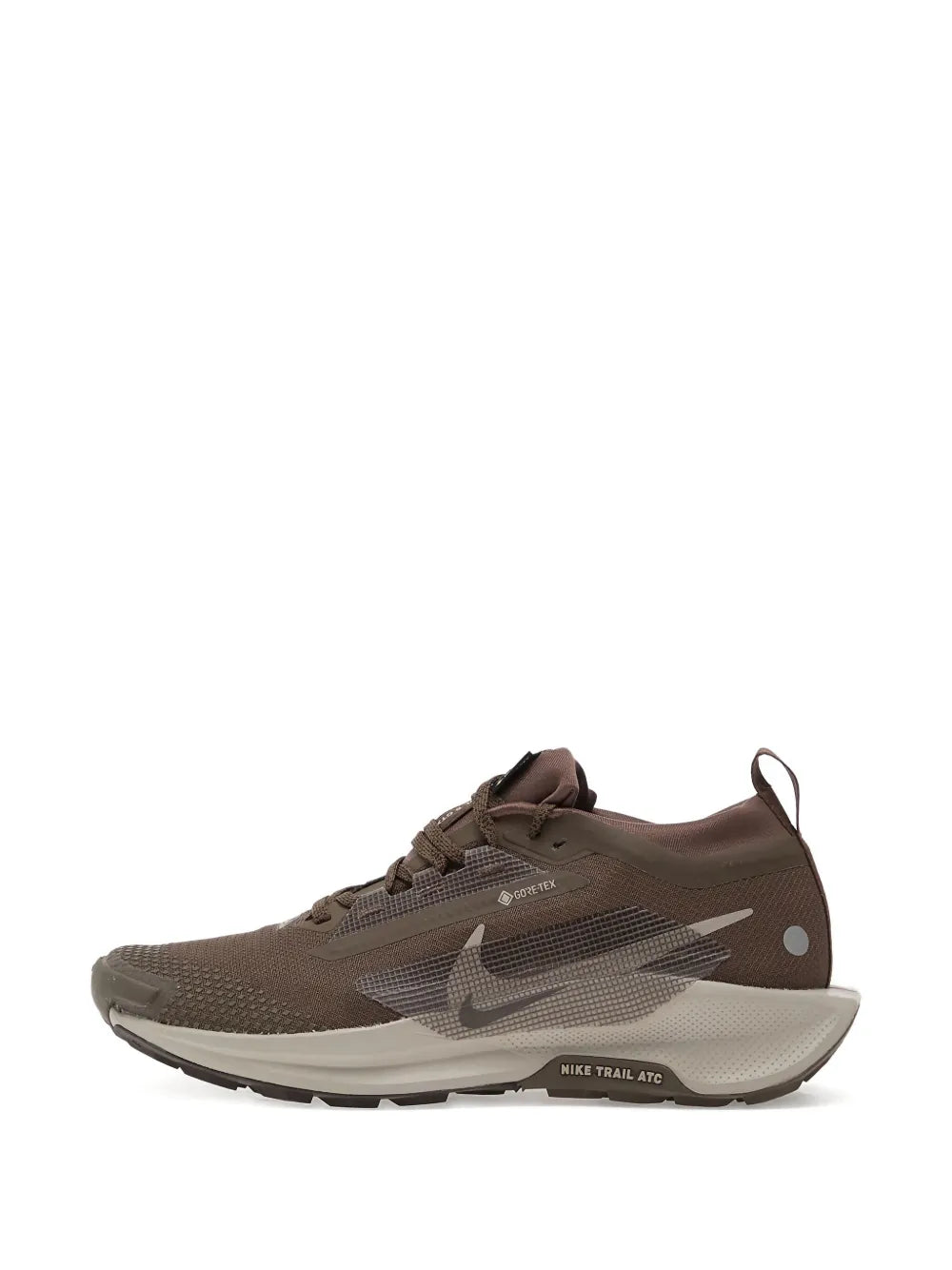 Nike Pegasus Trail 5 Gore-Tex