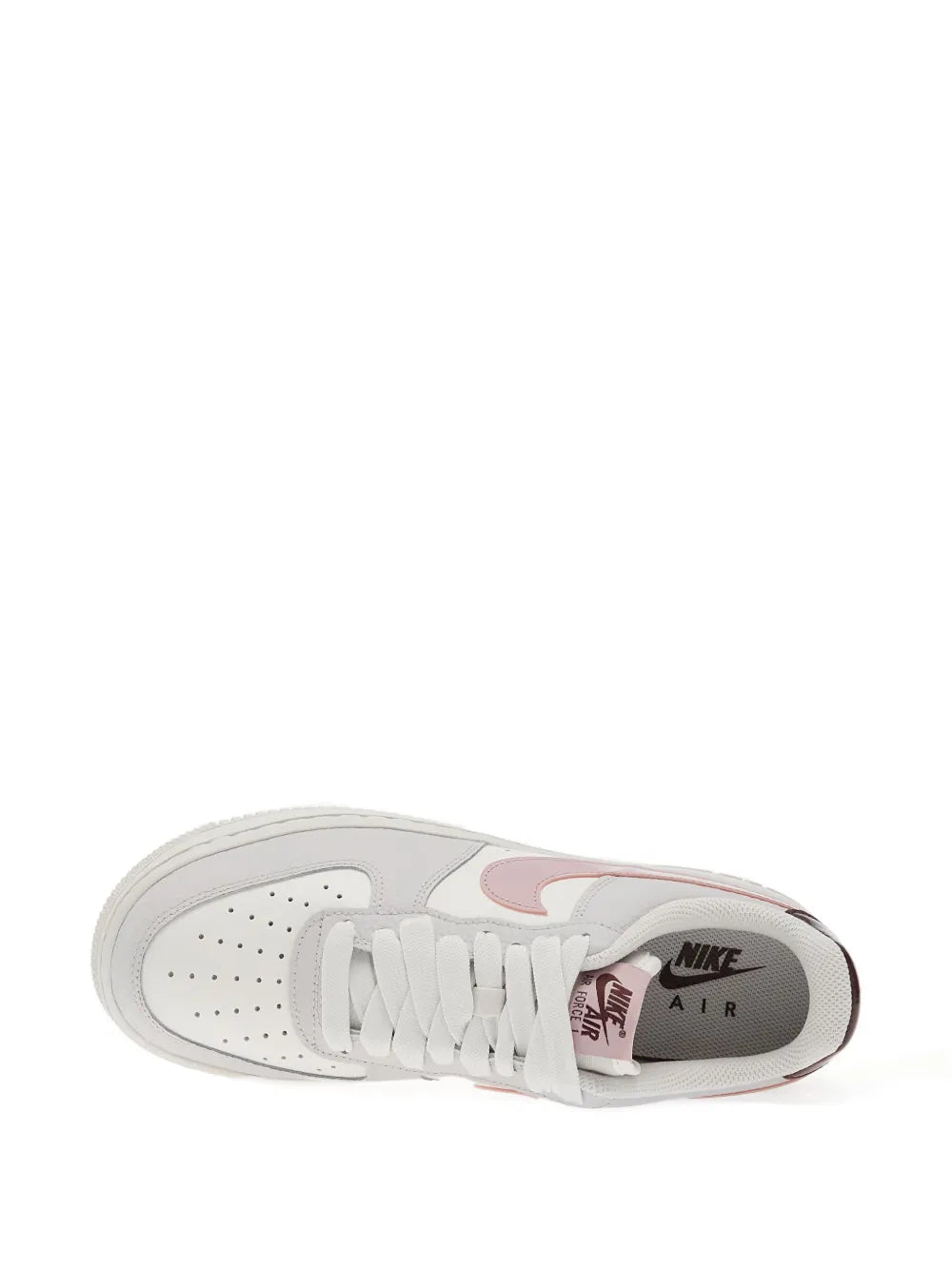 Nike Air Force 1 '07