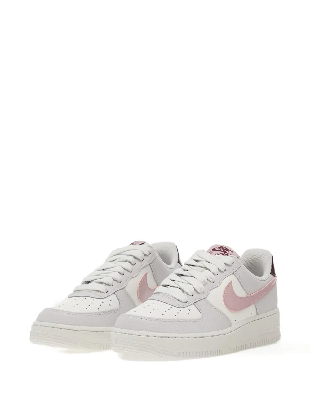 Nike Air Force 1 '07