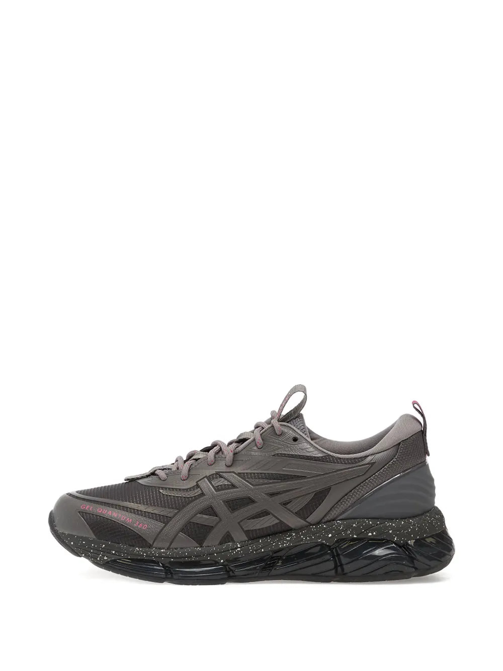 ASICS Gel-Quantum 360 Viii Utility