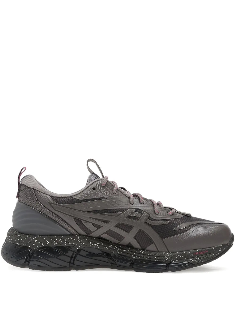 ASICS Gel-Quantum 360 Viii Utility