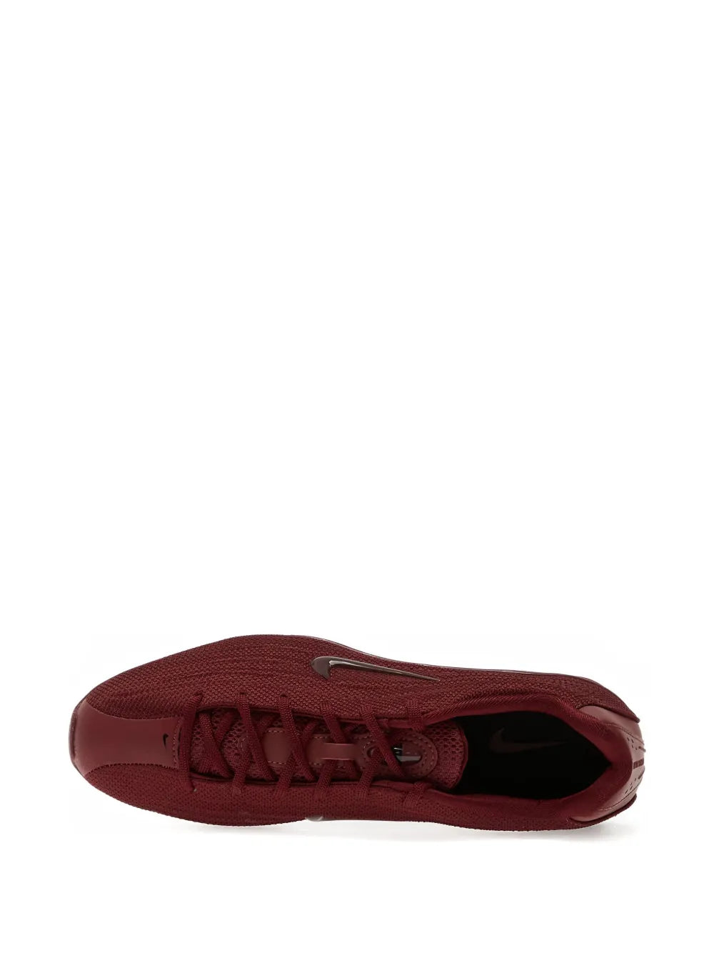 Nike Shox Z