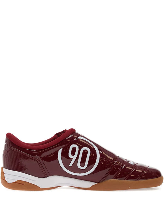 Nike Total90
