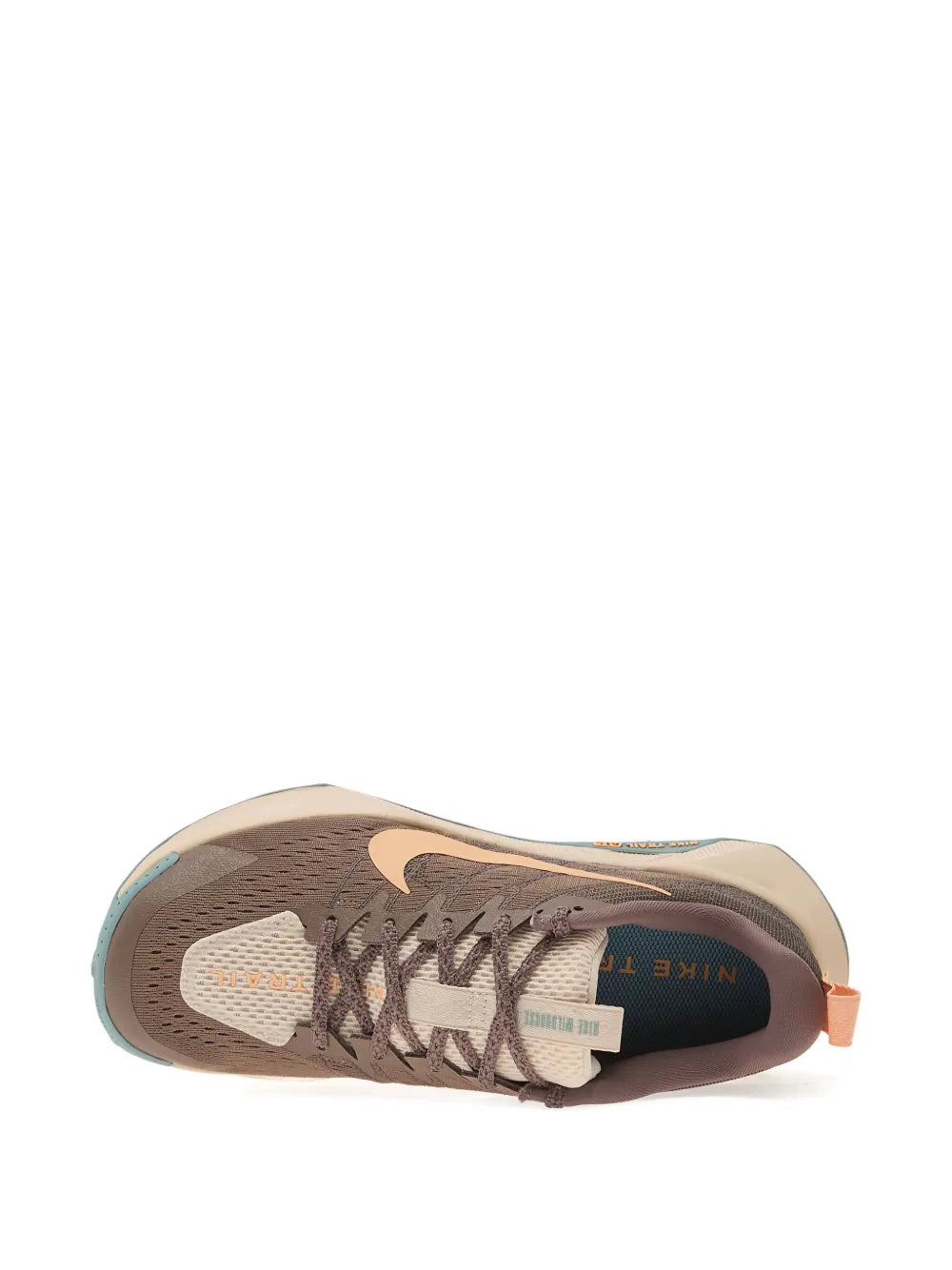 Nike Wildhorse 10
