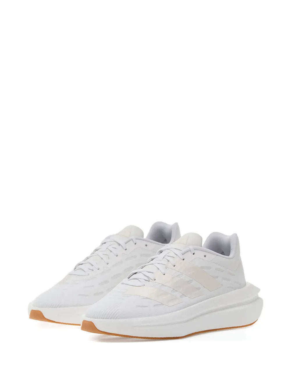 adidas Flowboost