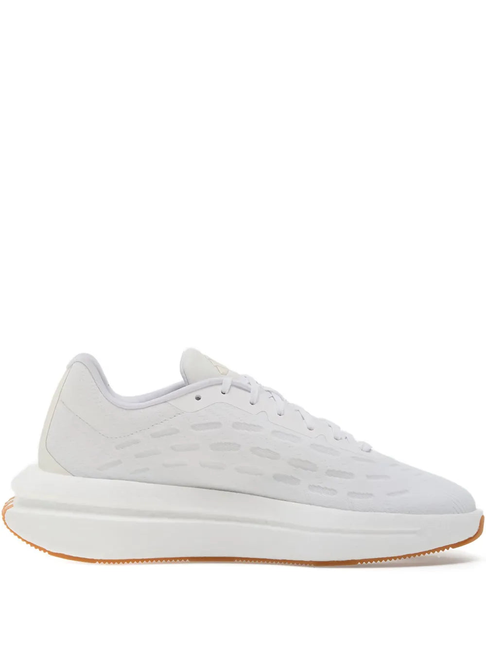 adidas Flowboost