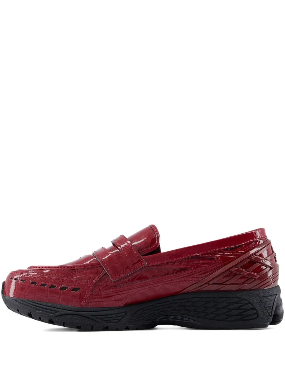 New Balance 1906L Slip-On