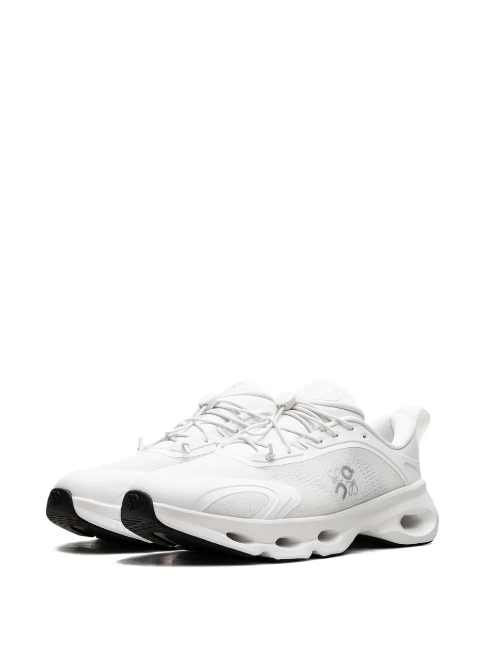 On Running X Loewe Cloudsolo