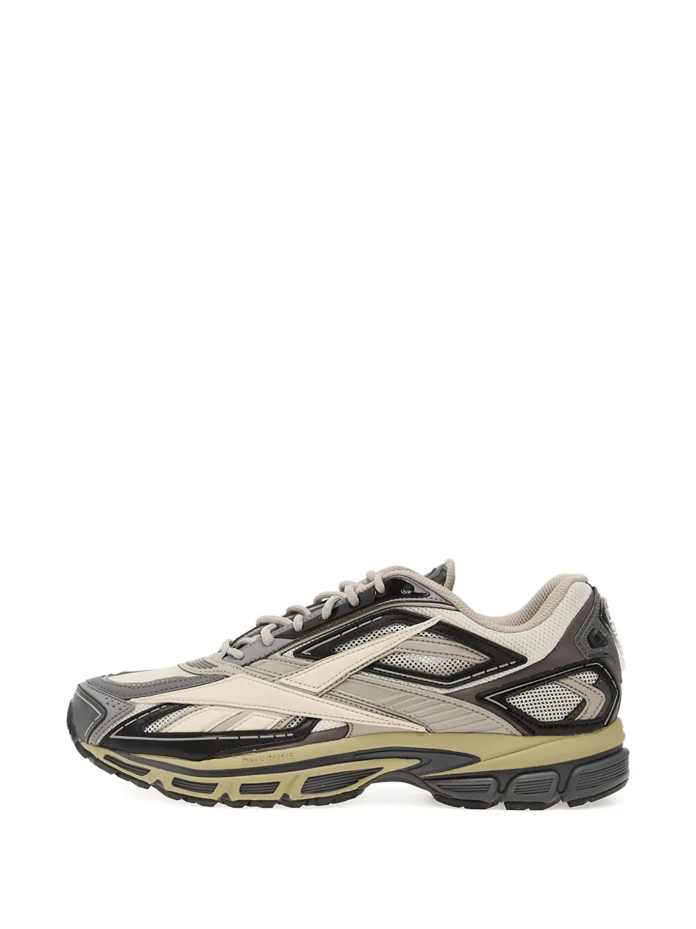 Reebok Premier Road Ultra