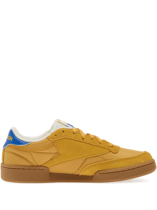 Reebok Club C 85