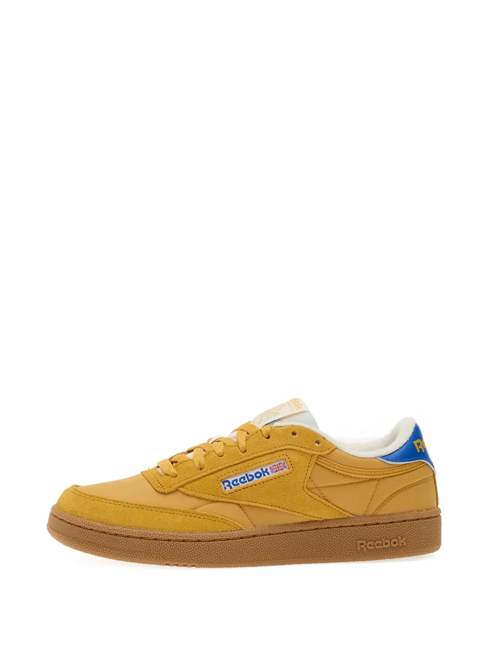 Reebok Club C 85