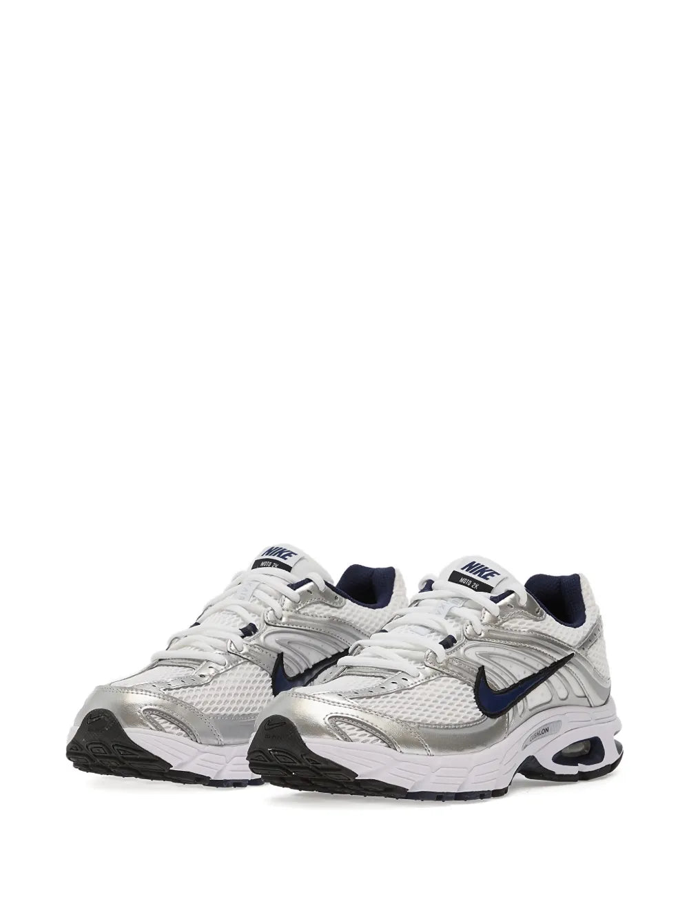 Nike Air Max Moto 2K