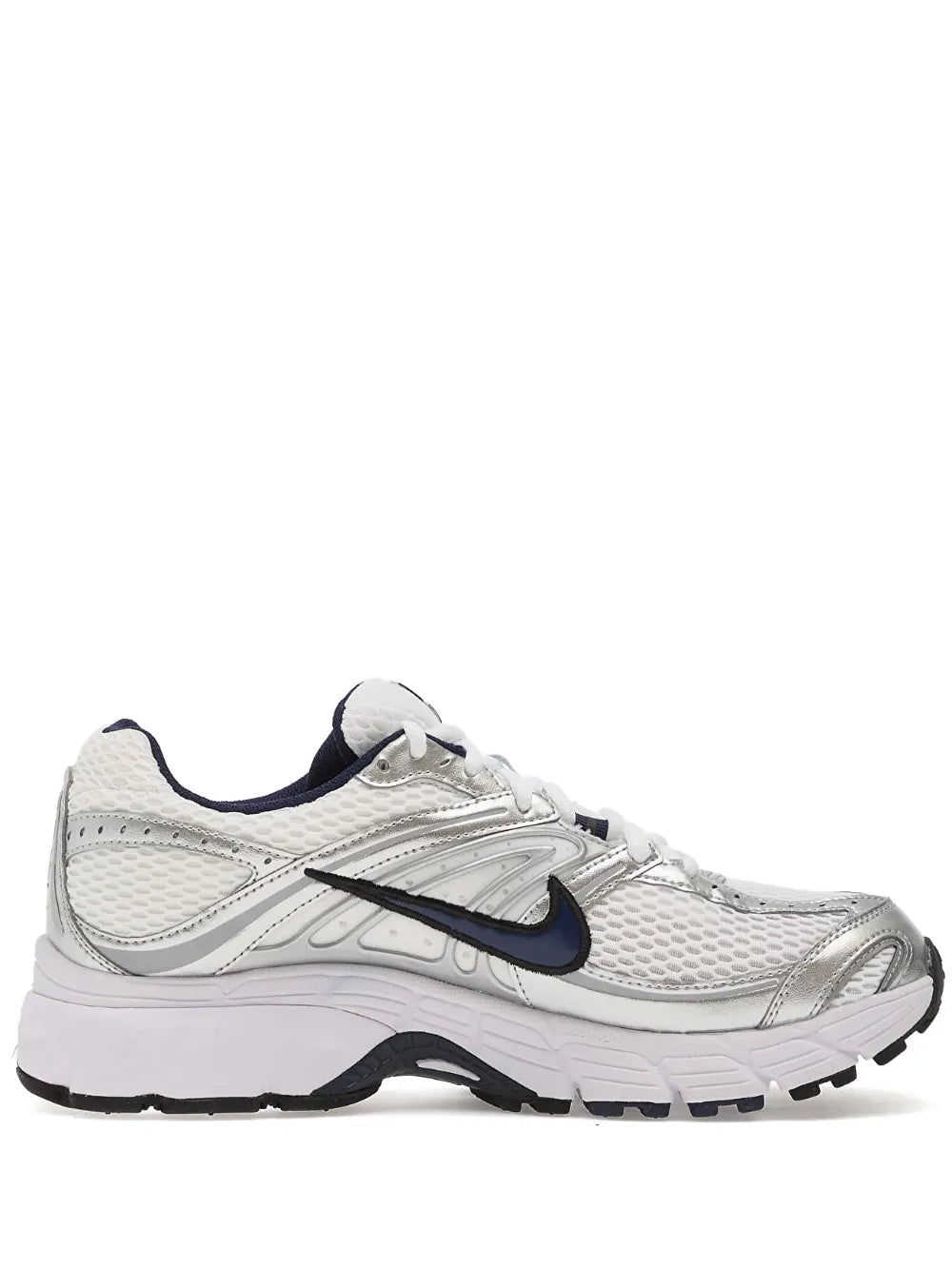 Nike Air Max Moto 2K