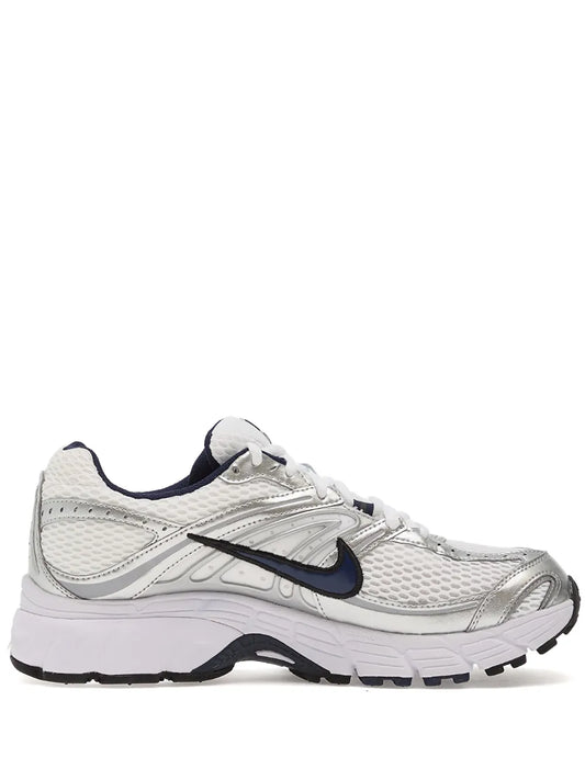 Nike Air Max Moto 2K