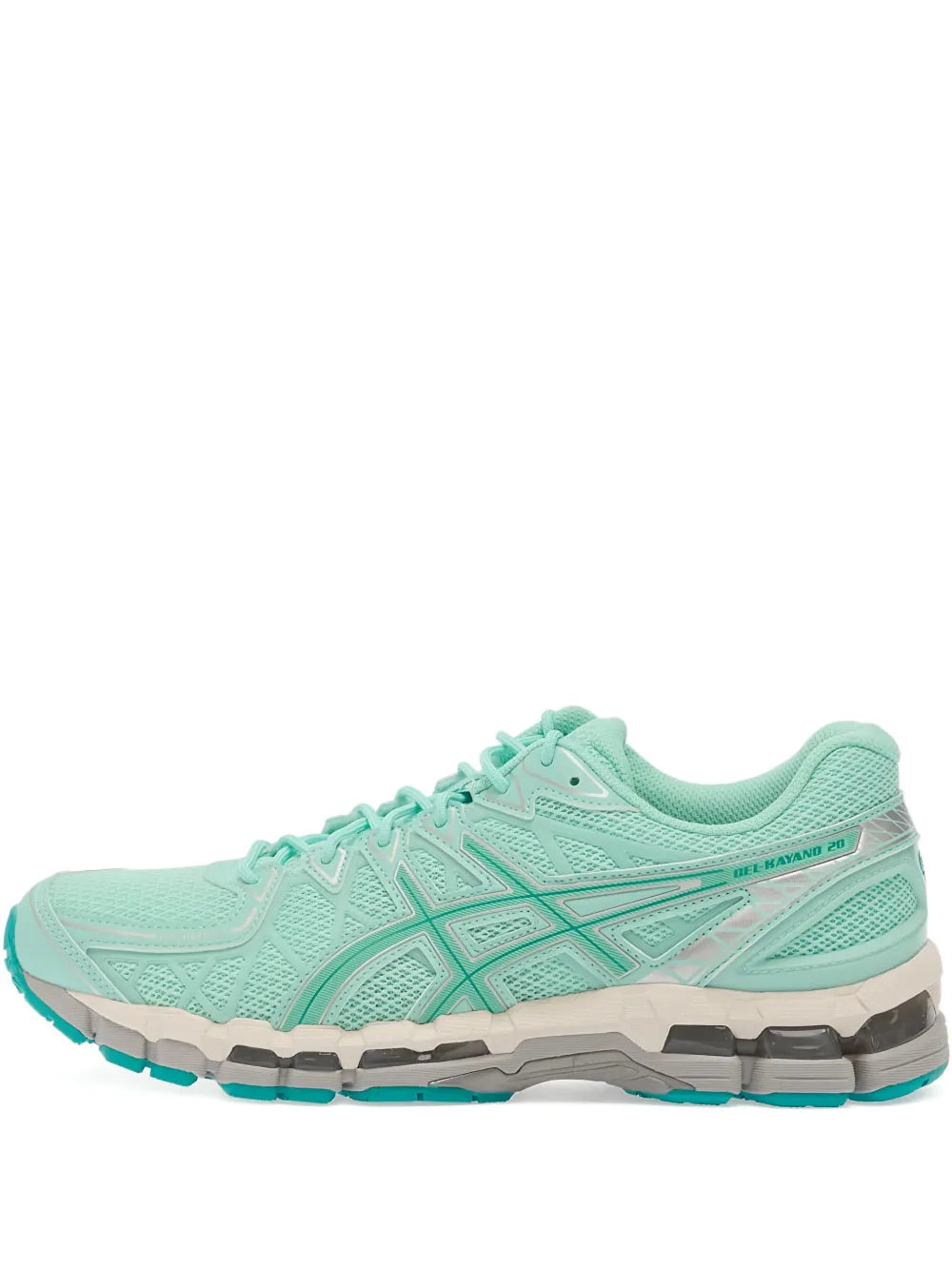 ASICS Gel-Kayano 20 Mesh