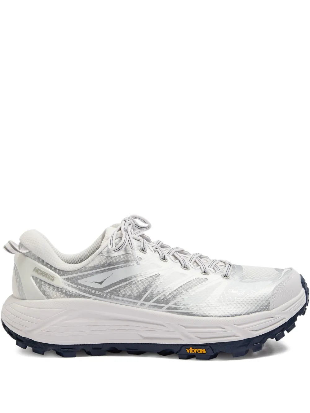 HOKA Mafate Speed 2