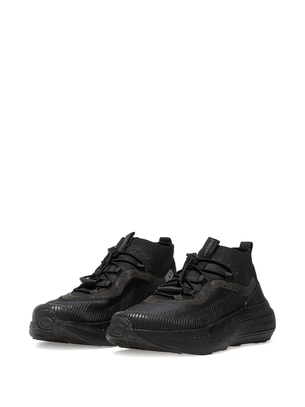 Under Armour Ua Phantom 4 Storm