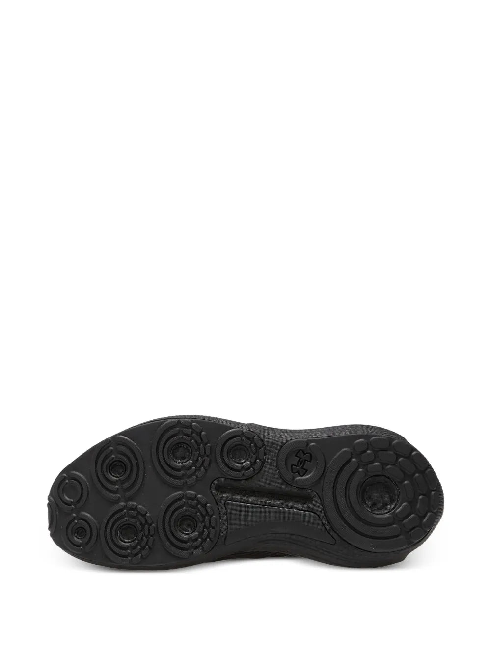 Under Armour Ua Phantom 4 Storm