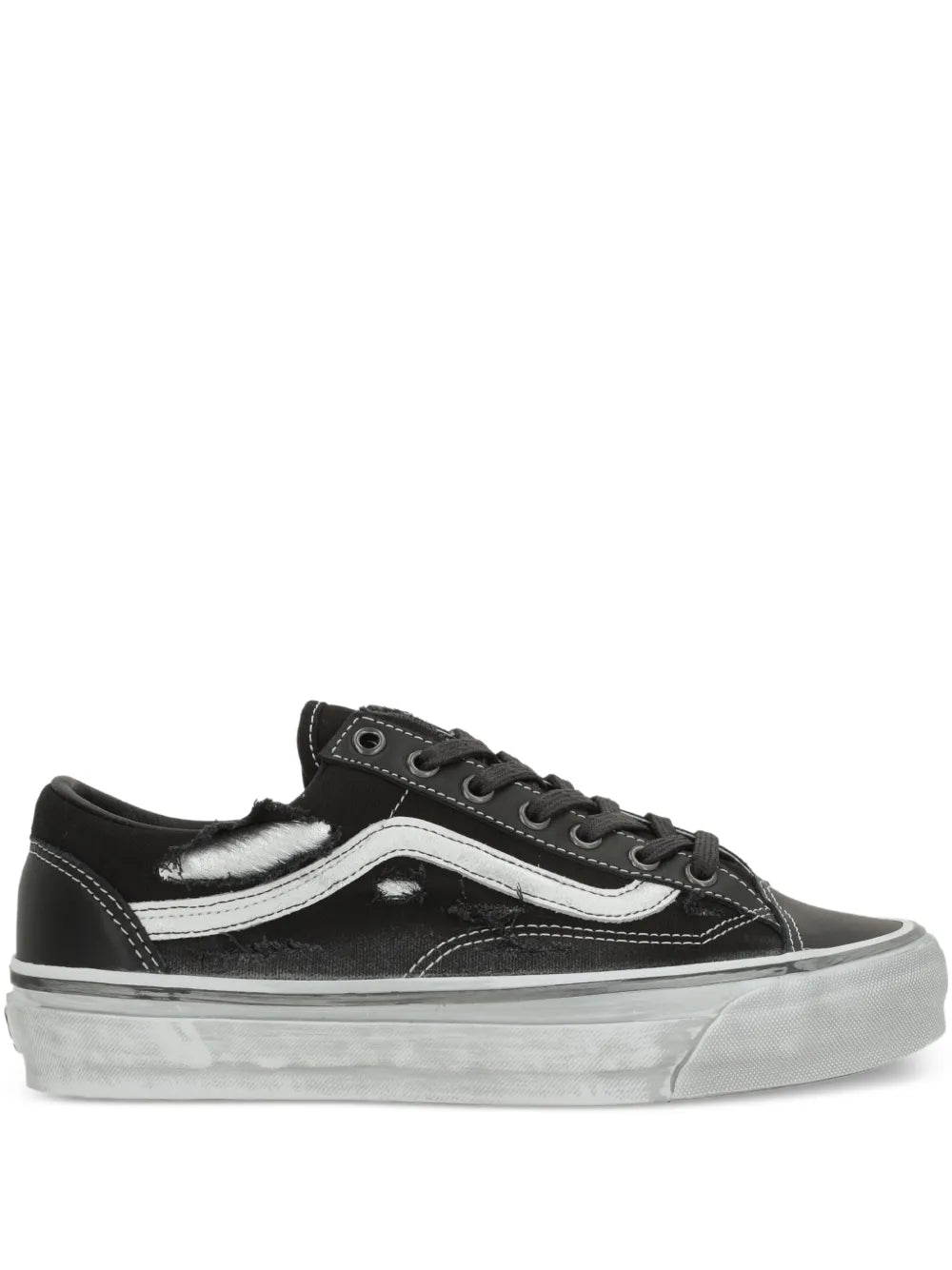 Vans Old Skool 36 Lace-Up
