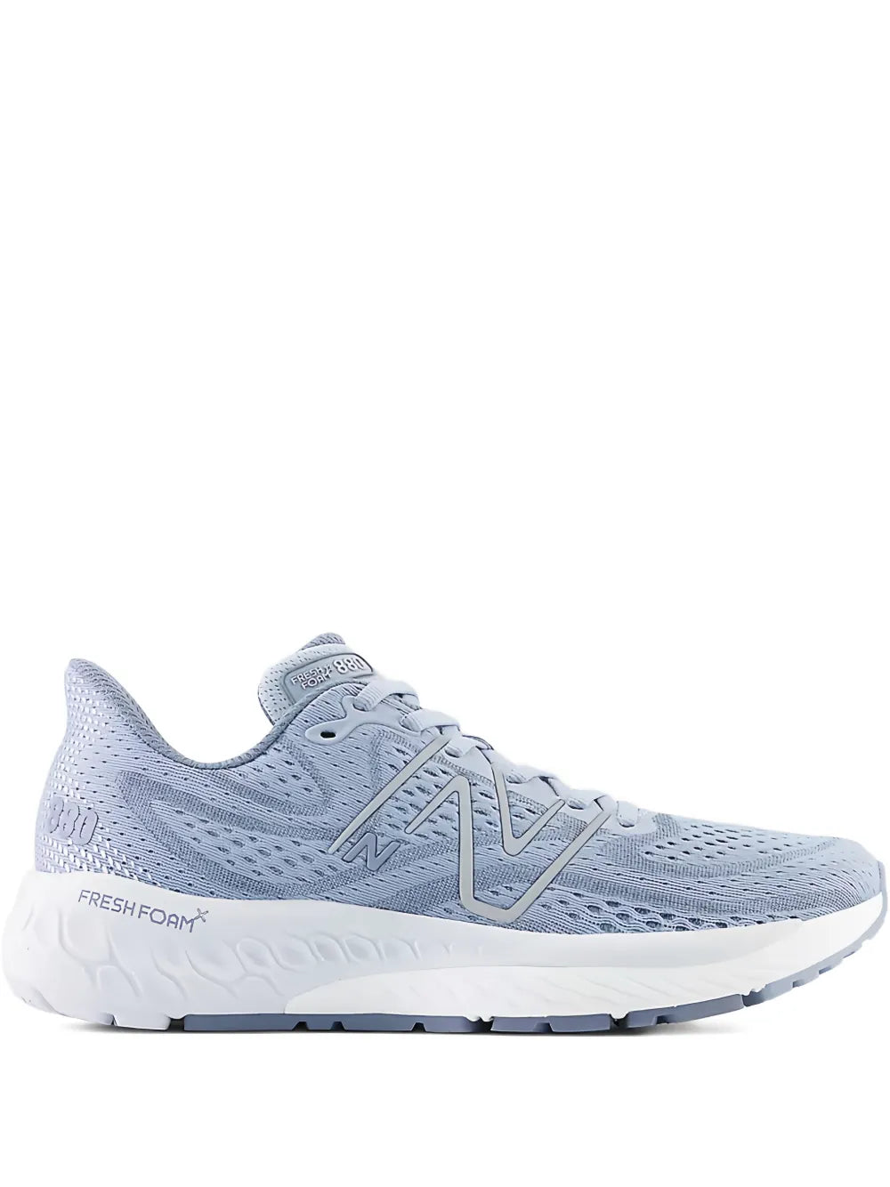 New Balance 880V13 Wide