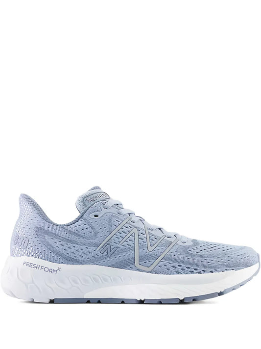New Balance 880V13 Wide