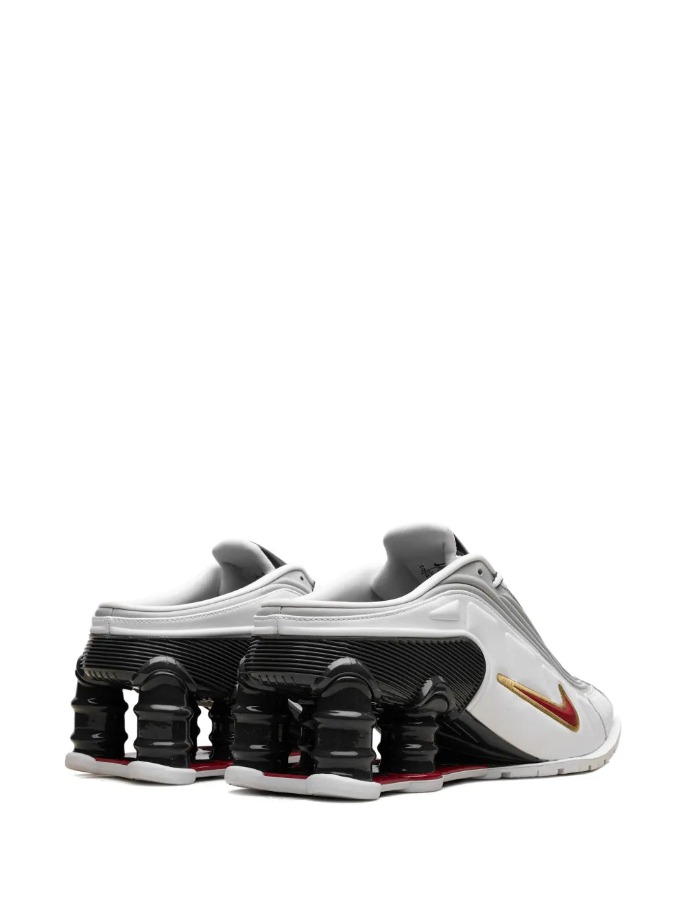 Nike X Martine Rose Shox Mr4