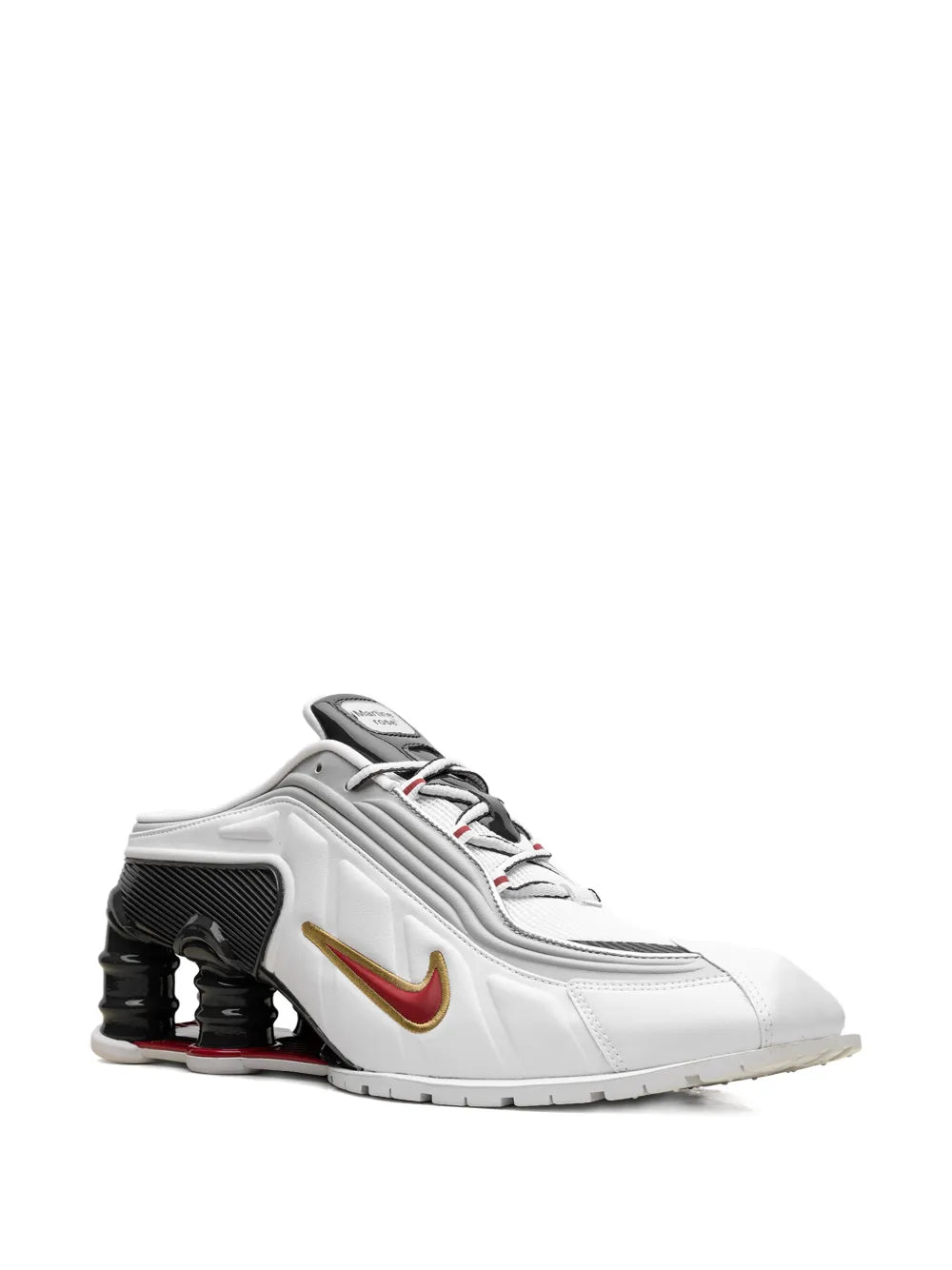 Nike X Martine Rose Shox Mr4