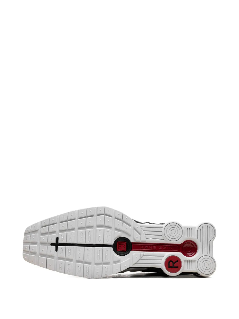 Nike X Martine Rose Shox Mr4
