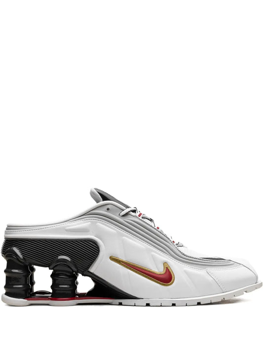 Nike X Martine Rose Shox Mr4
