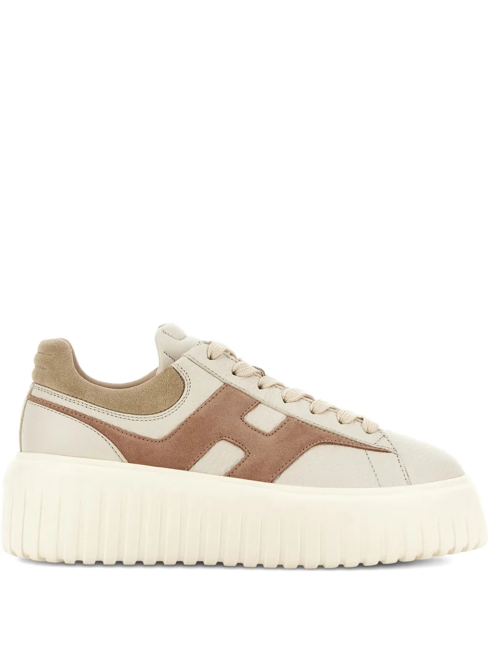 Hogan H-Stripes