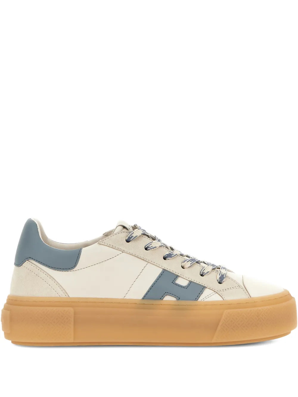 Hogan H705 Platform