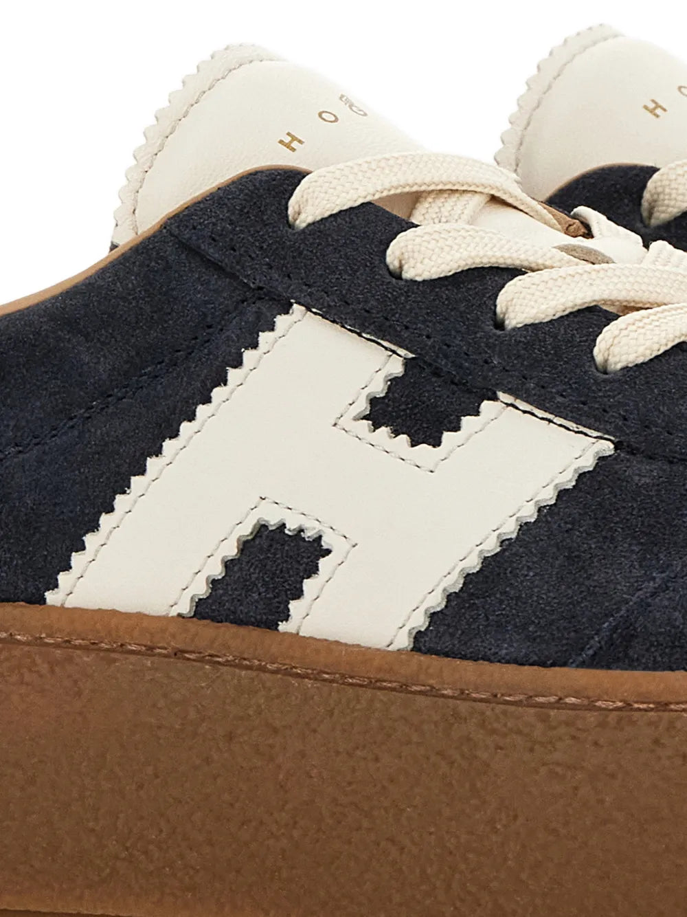 Hogan H698 Platform