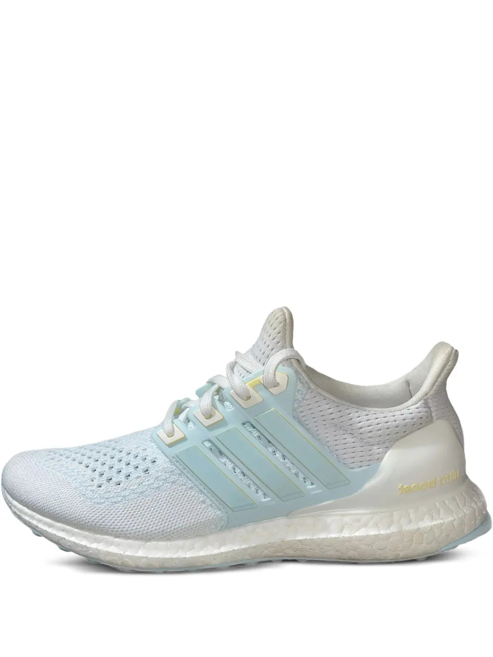 adidas Three-Stripe