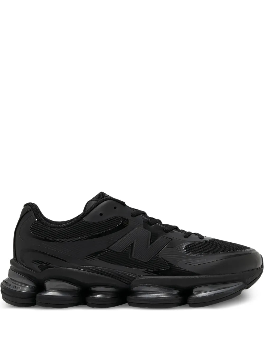 New Balance Abzorb 2000