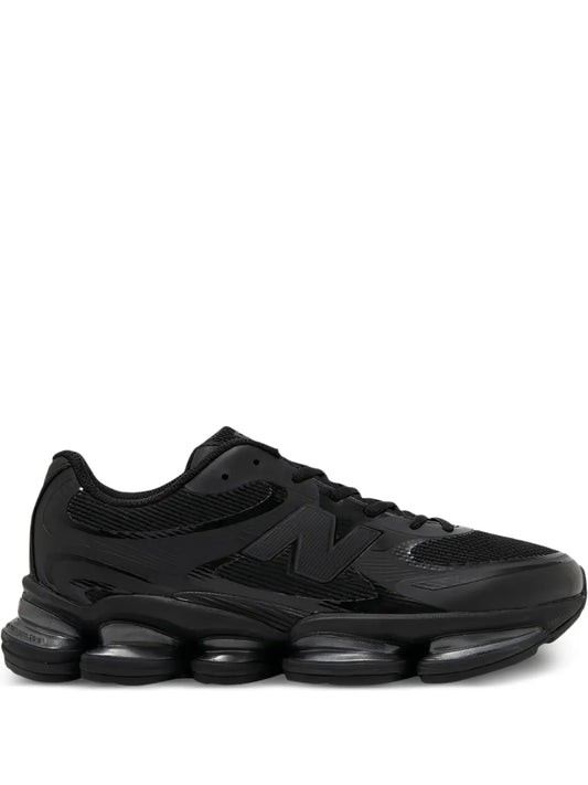 New Balance Abzorb 2000