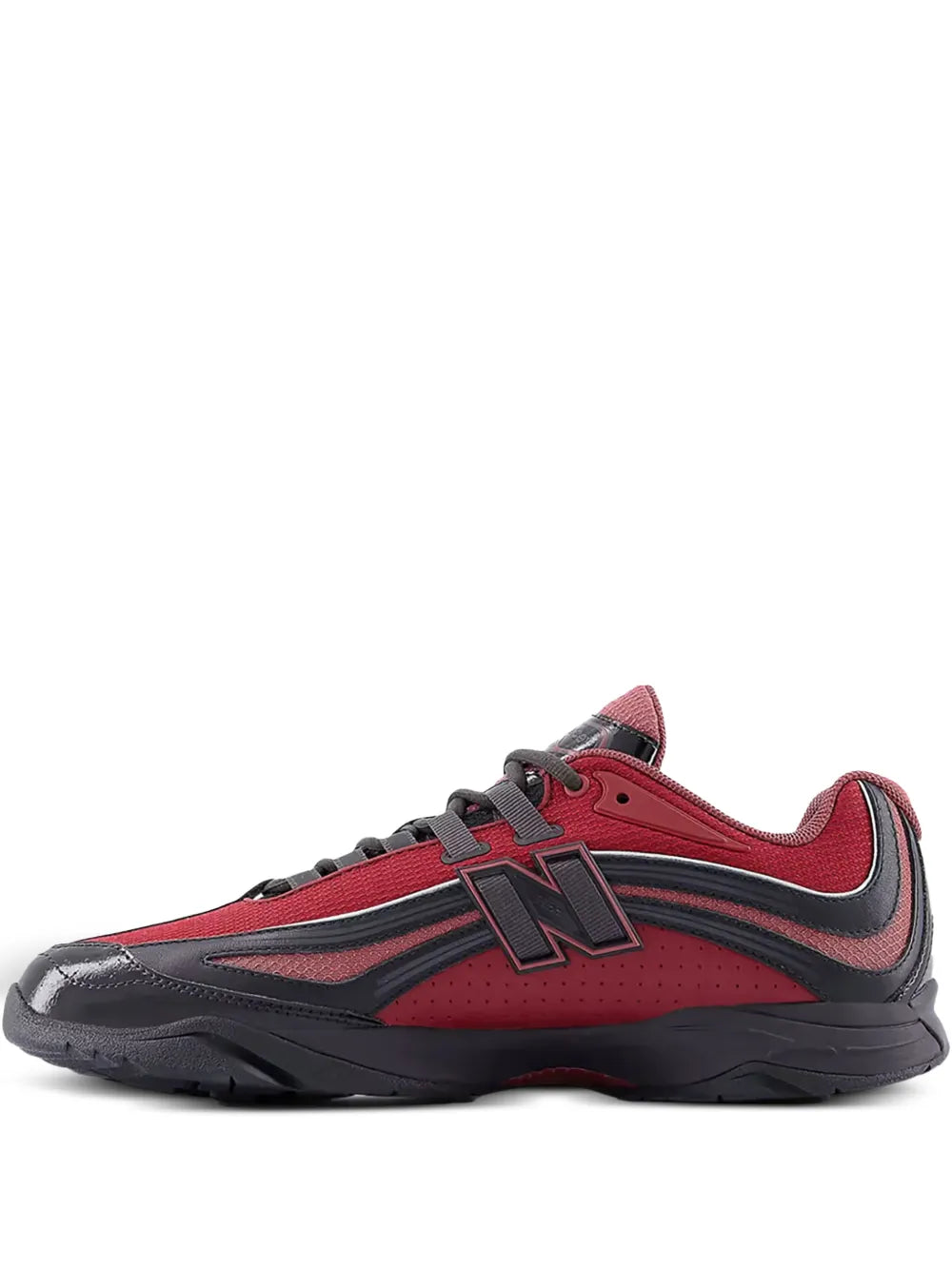 New Balance Rc56