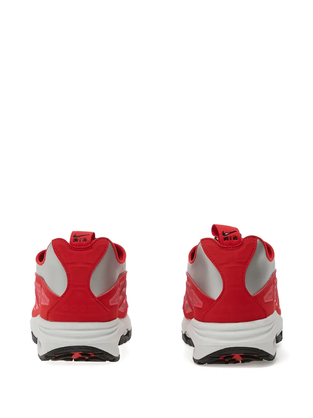 Nike W Air Max Sndr