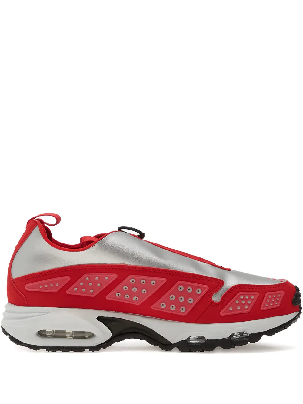 Nike W Air Max Sndr