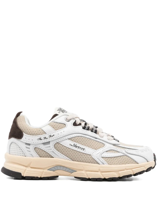MERCIER Re-Run Vintage