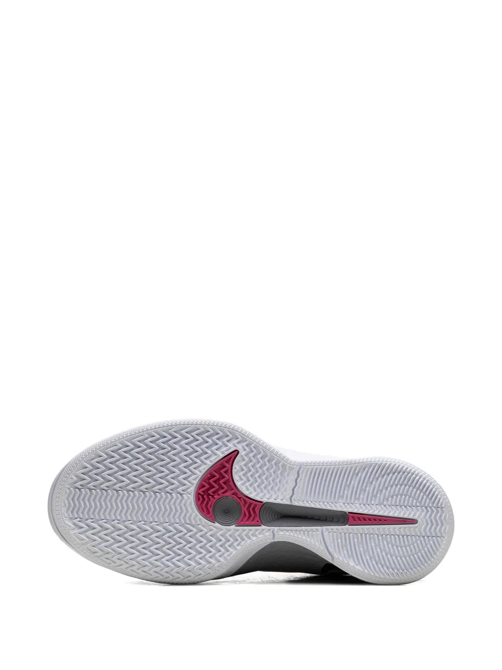 Nike Sabrina 2 Textured