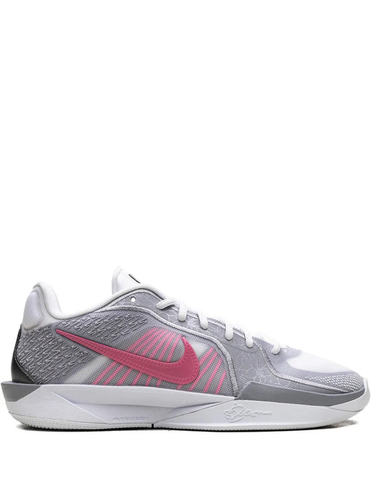 Nike Sabrina 2 Textured
