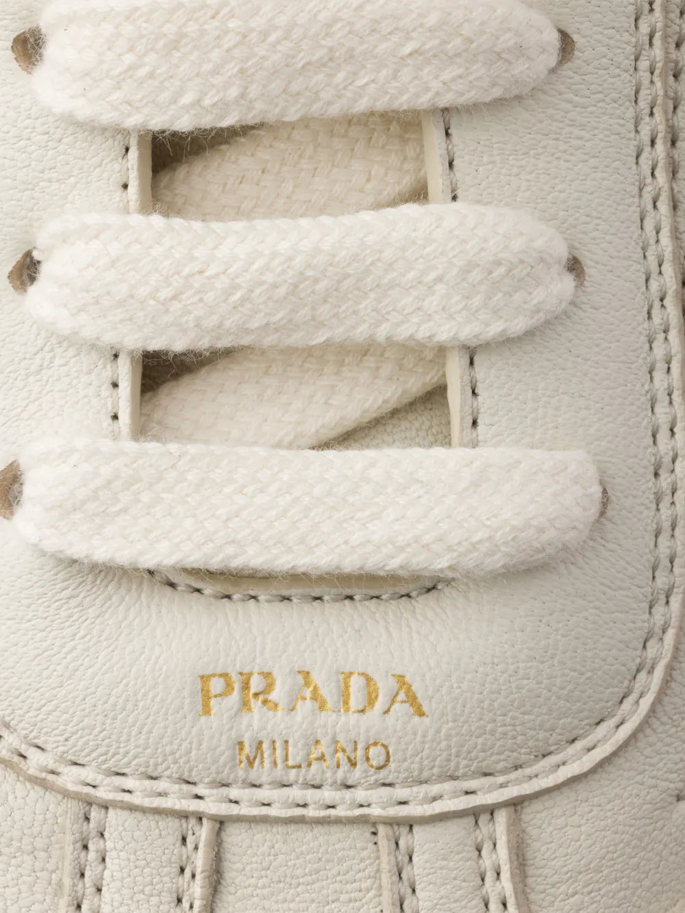 Prada Montecarlo Re-Edition 2005