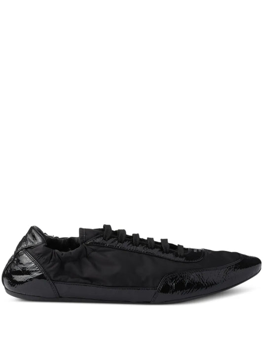 Prada Collapse Re-Nylon