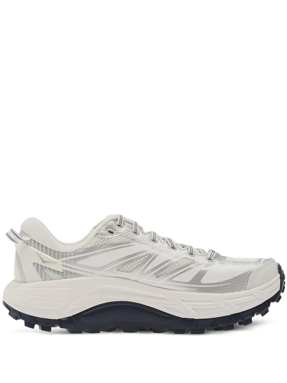 HOKA Mafate Speed 2